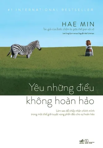 3-cuon-sach-giup-ban-thoat-khoi-cam-giac-minh-chua-du-gioi