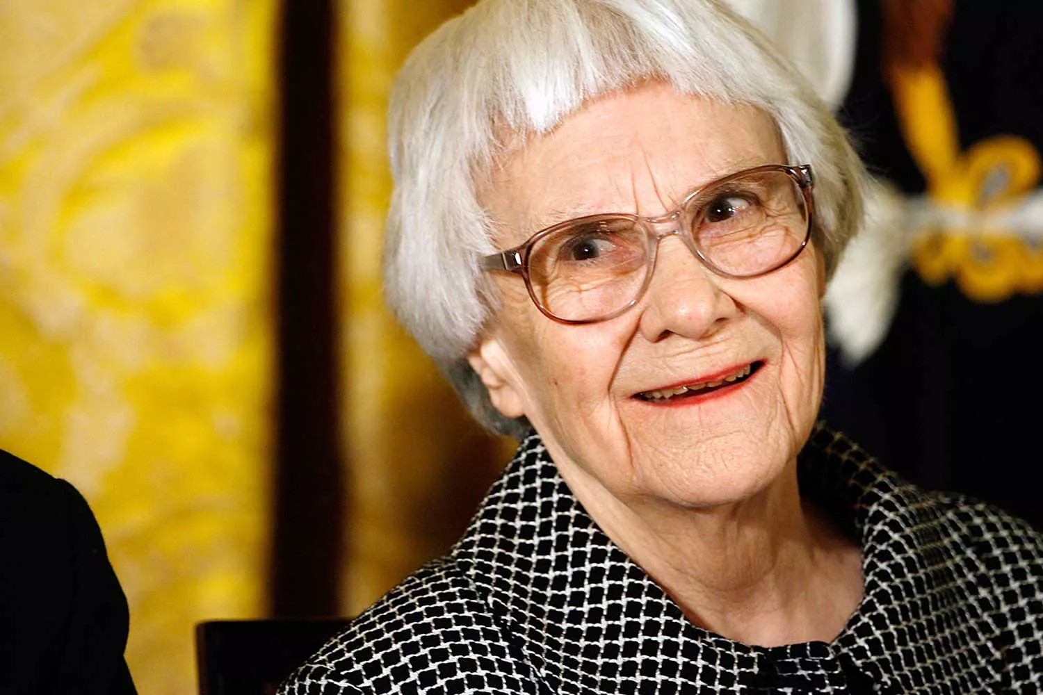 Ra mắt tập truyện ngắn chưa từng công bố của Harper Lee: Miền đất ngọt ngào mãi mãi