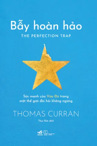 3-cuon-sach-giup-ban-thoat-khoi-cam-giac-minh-chua-du-gioi