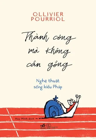 3-cuon-sach-giup-ban-thoat-khoi-cam-giac-minh-chua-du-gioi