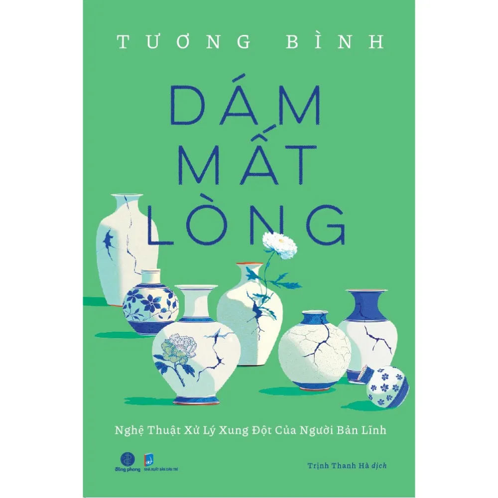 dam-mat-long-cua-tuong-binh-khi-co-to-ra-on-moi-chinh-la-van-de