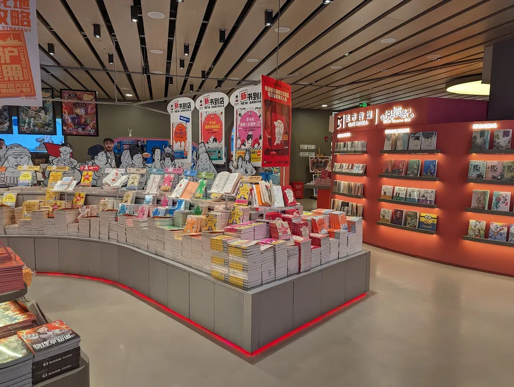 buoc-chuyen-dich-trong-thi-truong-ban-le-sach-trung-quoc