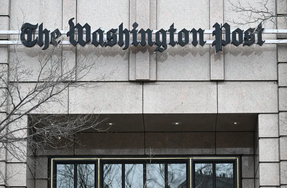 to-the-washington-post-khai-tu-chuyen-muc-review-sach-uy-tin